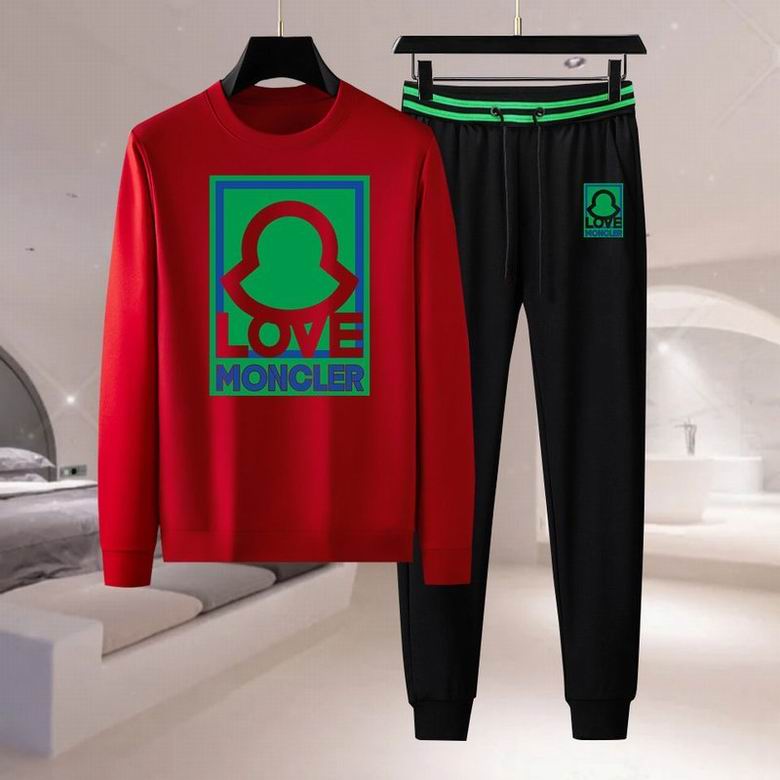 Moncler M-4XL 11Ln78 (3)